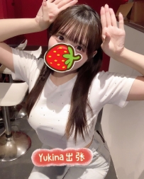 風俗店・女の子・動画：波 162.48.F.25歲 天然F絕世好胸 ✨外冷內騷✨