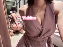 【東京】あかり 164cm.48kg.Fcup.25歲