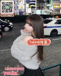全国8000店以上の風俗情報：千花 166.49.D.23歲