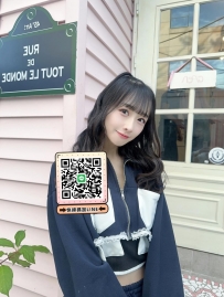 キャバ嬢・風俗嬢:菜都 163.47.D.23歲  聽話配合系🌸胸大手感好🌸屁股圓潤柔軟
