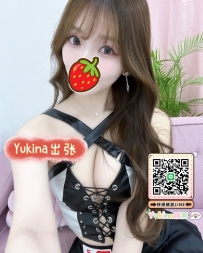 風俗情報なら！風俗王国：郁穂 165.48.F.24歲 勻稱無贅肉 皮膚巨白 莼欲身材