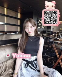 【東京】ゆうな  165cm.48kg.Dcup.26歲
