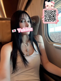 【大阪出張】もとこ 163cm.48kg.Dcup.25歲