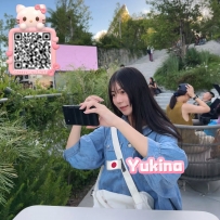 【東京】かな 156cm.45kg.C+cup.20歲