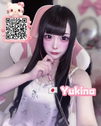 【大阪出張】あずみ 162cm.47kg.Dcup.22歲