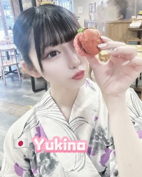 【東京出張】よしみ 163cm.47kg.Dcup.24歲