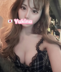 【東京出張】ちひろ 164cm.48kg.Ecup.24歲