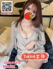 全国の風俗100名店：恵都子 165.48.E.26歲 AV女優 🔞白天拍AV 🔞晚上風俗嬢