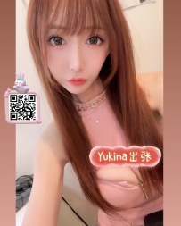 風俗店のビジネスモデル：尋美 164.49.F.24歲 氣質型女友 通體雪白 緊緻氵💦多