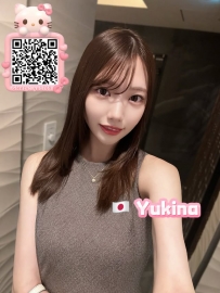 【大阪出張】やすみ 165cm.47kg.Dcup.25歲