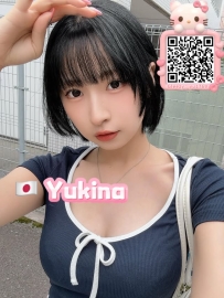 【東京出張】しずな 158cm.46kg.Dcup.22歲