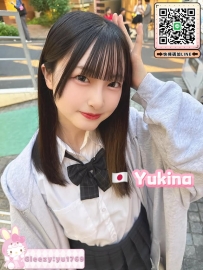 【大阪】はるか 156cm.42kg.Ccup.19歲