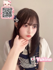 【大阪】なみ 156cm.42kg.Bcup.19歲