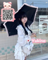 【東京】りの 158cm.46kg.Dcup.19歲