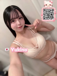 【東京】おうか  163cm.48kg.Ecup.22歲