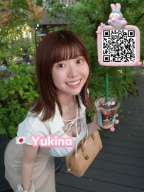 【東京】あみこ  162cm.48kg.Fcup.25歲