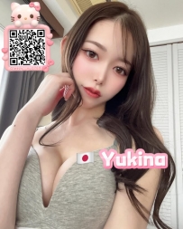 【大阪】みゆ 165cm.46kg.Ecup.25歲