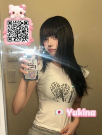 【東京出張】きさき 160cm.45kg.Ccup.20歲