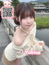 【東京出張】しおね 162cm.48kg.Dcup.25歲