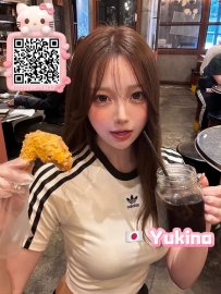 【東京】ゆか 158cm.45kg.Dcup.20歲