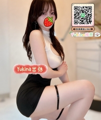 女性風俗情報：瑞姫 165.50.F.25歲 巨乳🔘 細腰🔘 貌美 🔘人騷