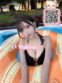 【 大阪出張】えりこ 162cm.47kg.Ecup.23歲