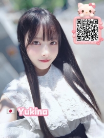 【東京】そのみ 162cm.48kg.D+cup.25歲