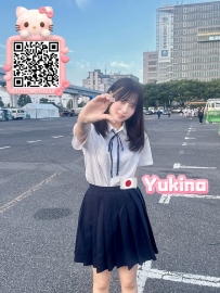 【大阪出張】はな 158cm.42kg.Ccup.20歲