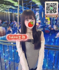 風俗体験動画を元気に毎日更新中：沙莉 161.46.C.21歲