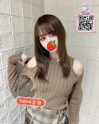 風俗情報まとめ：恵 162.45.D.21歲 你的可愛小女友  乖巧聽話  配合度高
