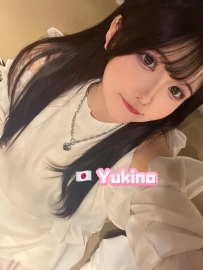 【東京出張】はるな 160cm.46kg.Ccup.19歲