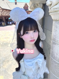 【東京出張】もえ 155cm.42kg.Ccup.20歲