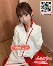 全国の風俗店情報：彩衣 155.40.C.18歲 純慾女孩 天生敏感體質💦 緊緻 💦柔韌性超好💕
