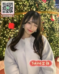 神奈川県の風俗嬢：花香 160.45.C.25歲 皮膚超白 短暫出張 甜蜜女友感