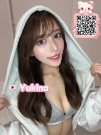 【大阪】みおん  158cm.47kg.Ecup.25歲