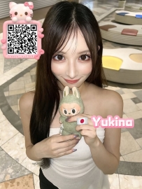 【大阪】いよ 166cm.47kg.Dcup.24歲