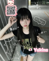 【大阪出張】めばえ 163cm.46kg.Ccup.22歲