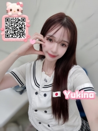 【東京出張】なおえ 165cm.47kg.Ccup.24歲