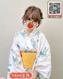 日本有名な風俗街である吉原です：明花 155.40.C.18歲 白幼瘦  甜美日系少女