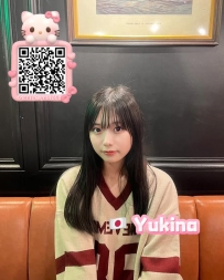 【大阪出張】みく 161cm.45kg.Ccup.20歲