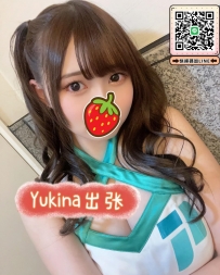 セクキャバ：真綾 158.48.G.20歲 童顏巨乳⭐️ 嬌小耐操 ⭐️技術好 ⭐️配合度高