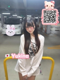 【 大阪出張】みり 160cm.45kg.Ccup.18歲