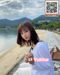 【東京】えり 160cm.45kg.Ccup.23歲