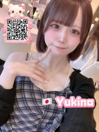 【東京出張】ことな 160cm.45kg.Dcup.22歲