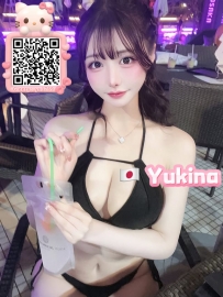 【大阪出張】れいな 165cm.48kg.Ecup.25歲