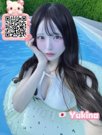 【東京】あすみ 160cm.48kg.Fcup.22歲